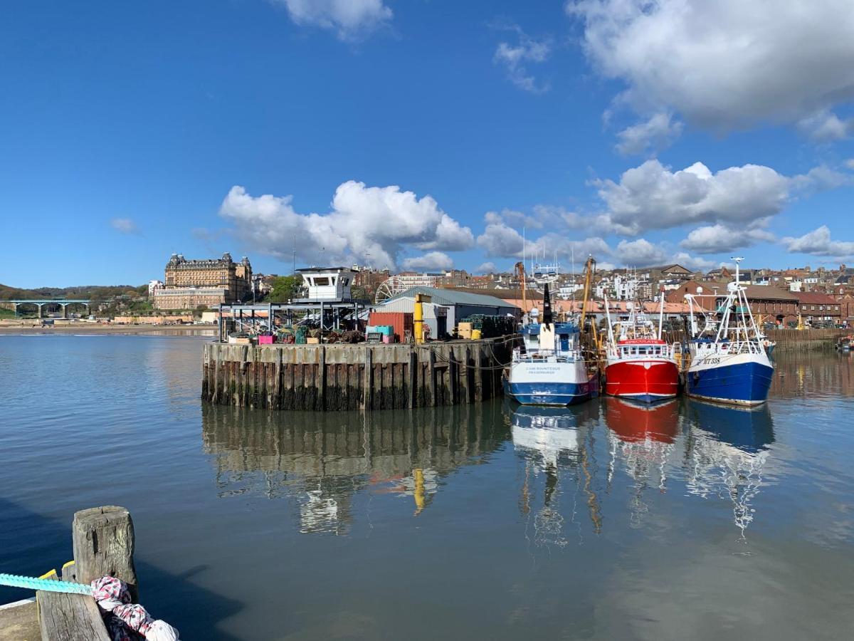 Bed & Breakfast The Headlands 4*